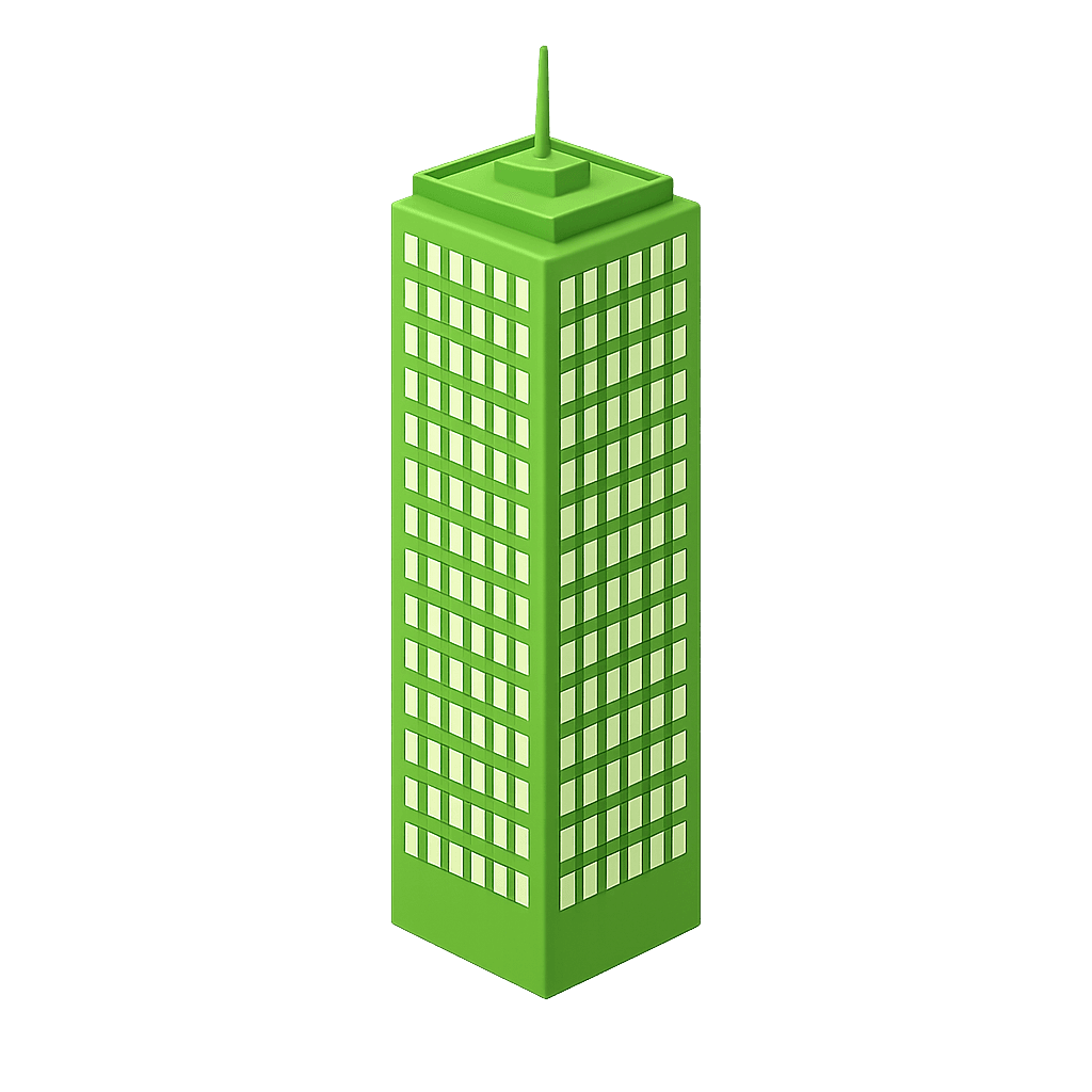 Enterprises
