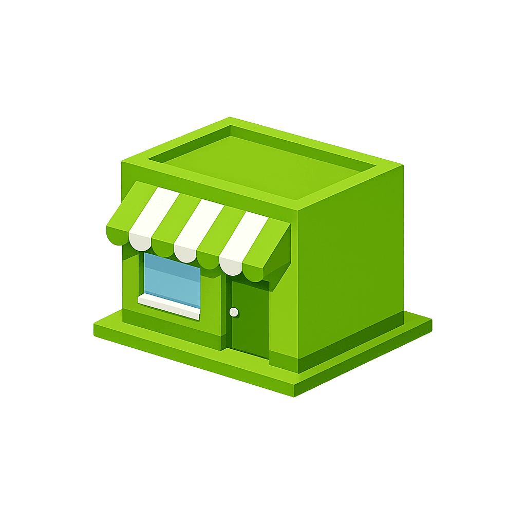 SMEs Startups